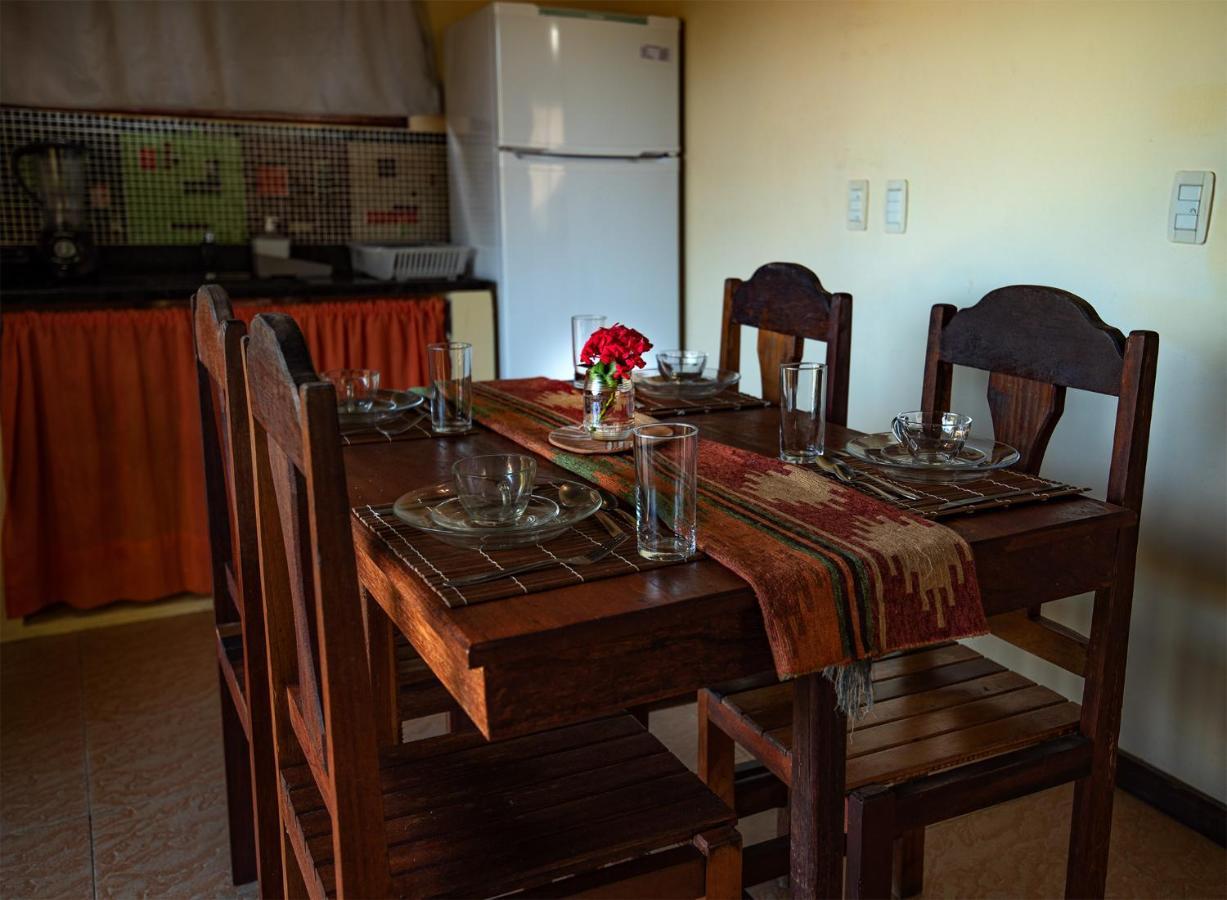 مورو دي ساو باولو Areia Branca Apart Hotel المظهر الخارجي الصورة